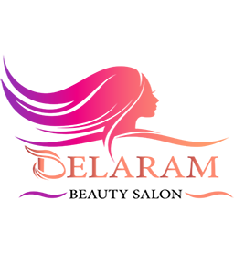 سالن زیبایی دلارام